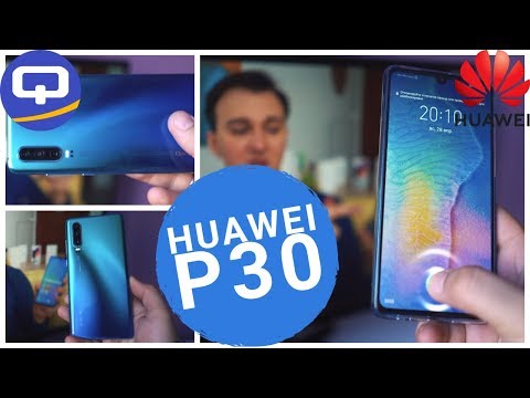 Video: Toate Avantajele și Dezavantajele Huawei P30