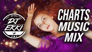 New Remixes Of Popular Songs | Best Charts Music Mix 2023