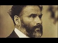 Gustav Klimt e il suo tempo
