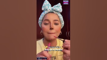 عراقية في اوكرانيا &Iraqi girl in Ukraine 💃🤣