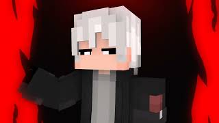 FEEL UR TOUCH | Minecraft Animation | Mine Imator