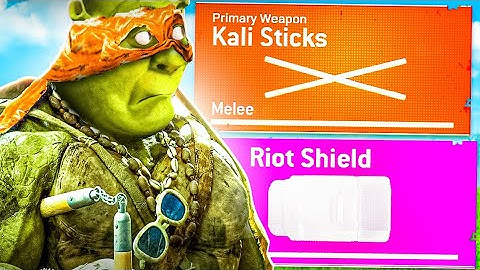 I Made the Entire Lobby Rage....