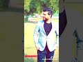 اجمل صور سيد فاقد 2020 اجمل صور سيد فاقد 2020