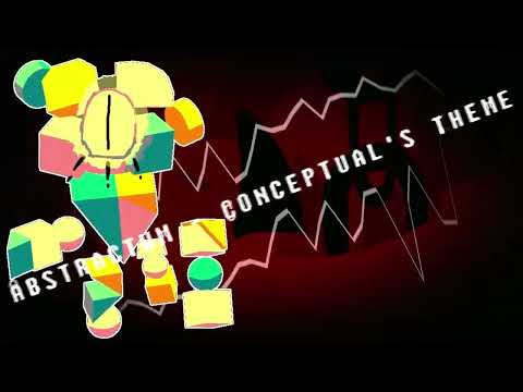 Die Of Death OST Abstractum Conceptual S Theme