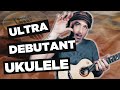 Le meilleur tuto dbutant pour dbutants  lukulele 