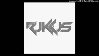 Rukkus - New Unfinished (Versions 1 and 2)