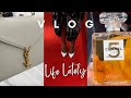 VLOG | DUBAI DAY 4 - WHO DO I THINK I AM???