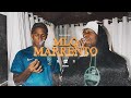 Caio Luccas "MLQ MARRENTO" ft. Ratinn (Prod. Luchinha x Mindu) (Dir.marquiinn)