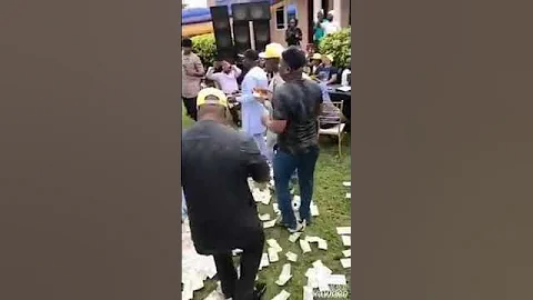 How to join occult for money ritual power and fame call +2348075649380