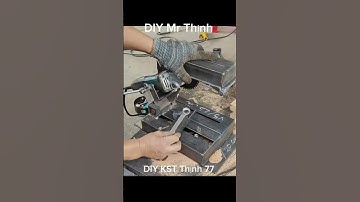 How did your attempt at being helpfu completely collapse on you?#reddit #story #shorts