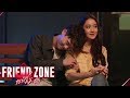 เพื่อให้บูมกลับมา ต่อพร้อมเปลี่ยนเป็นคนที่ดีกว่า | Friend Zone เอา•ให้•ชัด