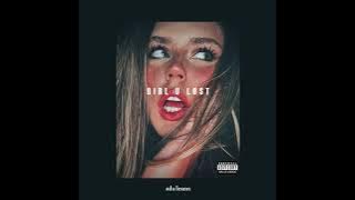 girl u lost- Ada LeAnn