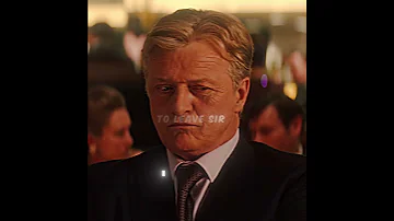 The Prince Of Gotham Bruce Wayne Edit Nasty IMPXSTR Slowed 
