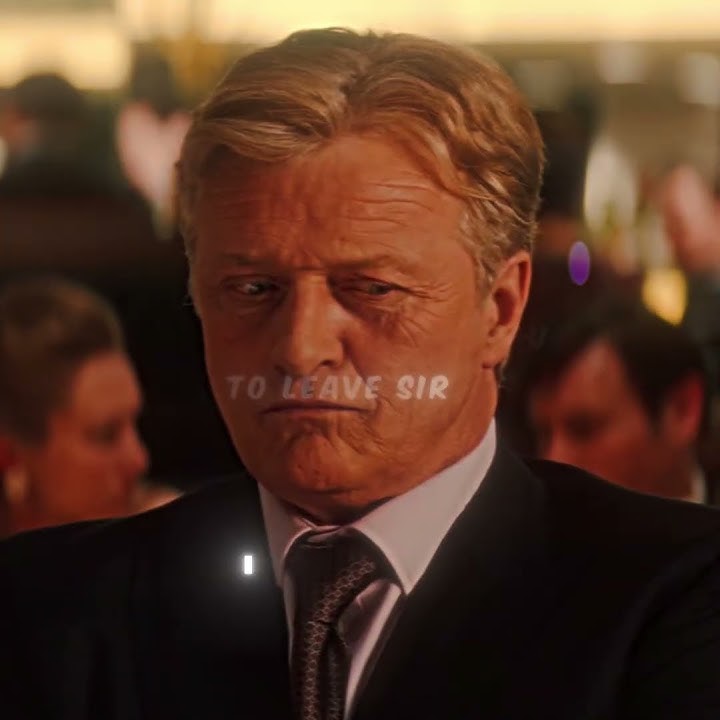 The Prince Of Gotham🗿 - Bruce Wayne edit __ Nasty - IMPXSTR (Slowed)