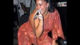 Download lagu Denise Belfon - Dance & Dingolay (Soca 2011)