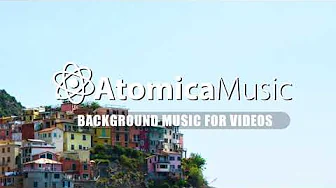 Sorrento - Music of Italy Sorrento - Music of Italy