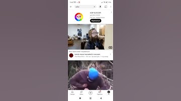 Where showcaser a2br?? #roblox #fluxus #fypシ #delta #arceusx #codex #executor #hydrogen #mobile