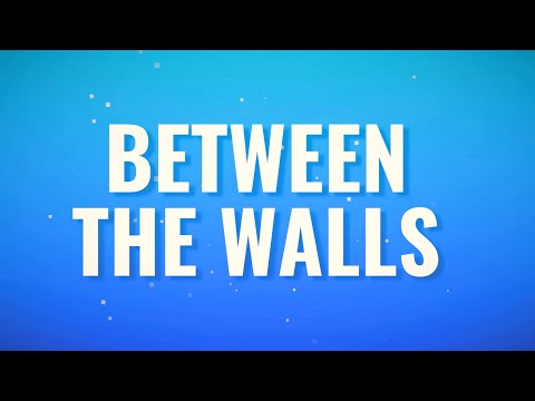 Between The Walls - official Android trailer