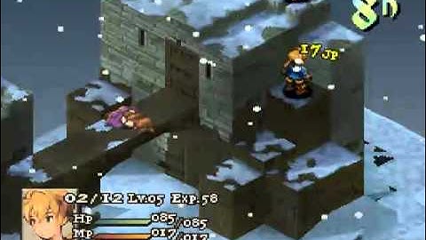 FFT 1.3032 Dancer SCC Fort Zeakden