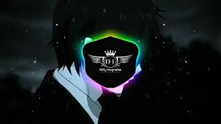 DJ MAHABARATA FULL BASS YANG KALIAN CARI !! VIRAL TIKTOK TERBARU 2021🔥🤙🎶