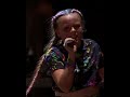The Spark, Kabin Crew LIVE at Pukkelpop 2024 #pkp2024 Mp3 Song