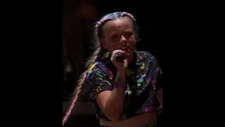 Download lagu The Spark, Kabin Crew LIVE at Pukkelpop 2024 #pkp2024