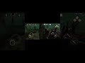 Memento More Охотницы (Dead By Daylight)