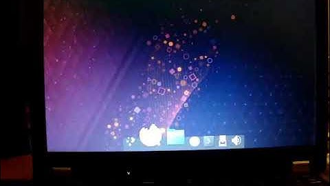 FREEBSD 13 KDE PLASMA