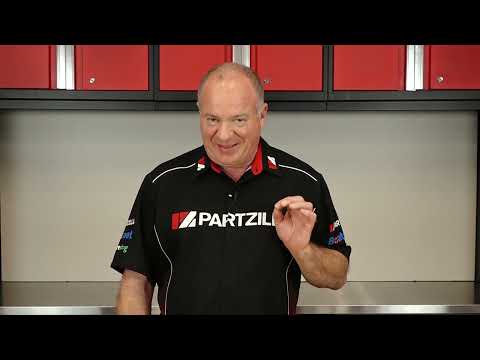 Wet Clutch Vs Dry Are Or Motorcycles Better Partzilla Com
