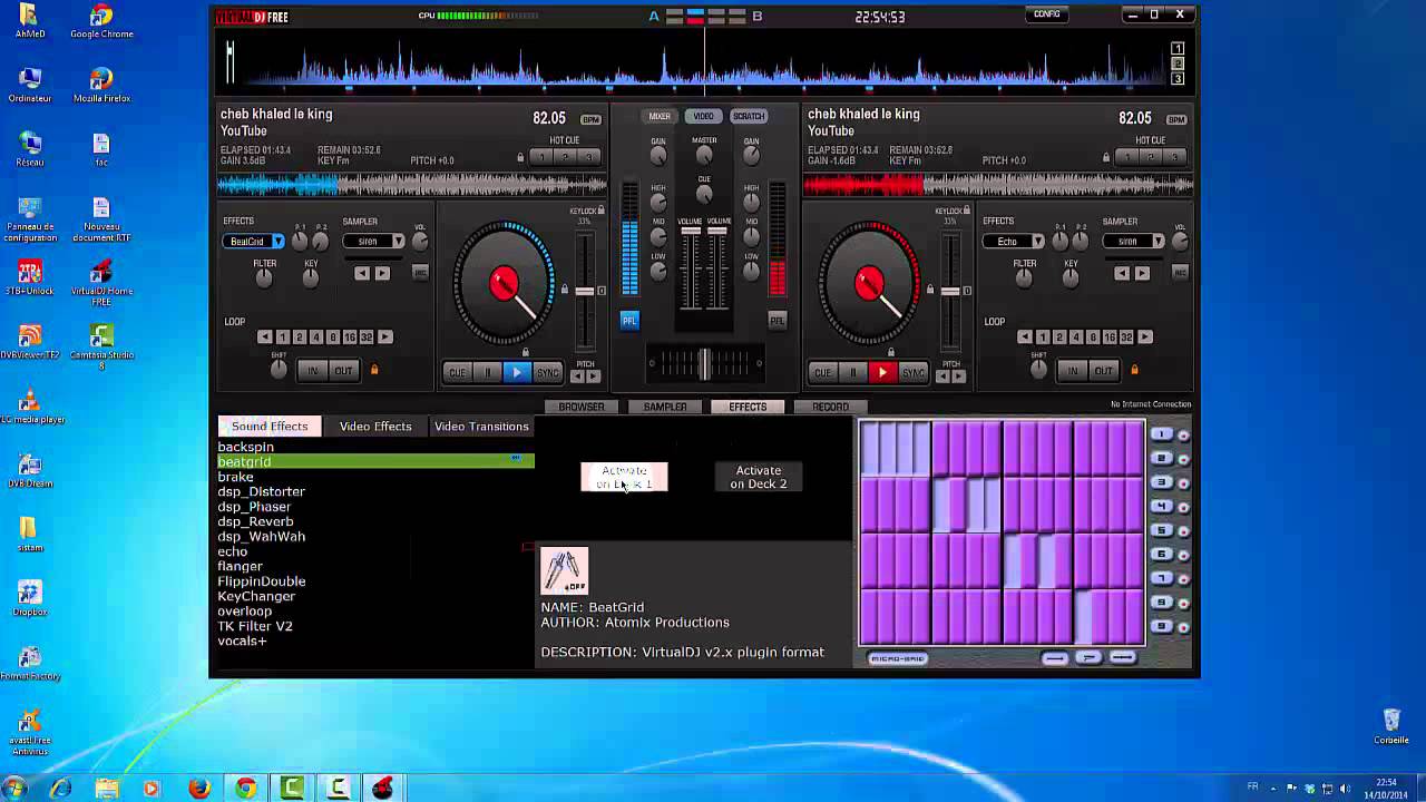 Image Result For Virtualdj E A E E C E F E Ac A E Bf E E A Dj E Bd Af E Bb B Cn Image Result For Virtualdj E A E E C E F E Ac A E Bf E E A Dj E Bd Af E Bb B Cn