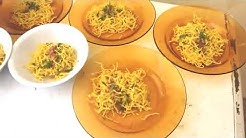 Arisan Bulanan Keluarga di Rumah - Durasi: 2.00. 