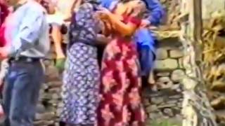 Свадьба Гасангусейна село Ашты,Дахадаевский район 15 08 1998 Wedding Свадьба Гасангусейна село Ашты,Дахадаевский район 15 08 1998 Wedding