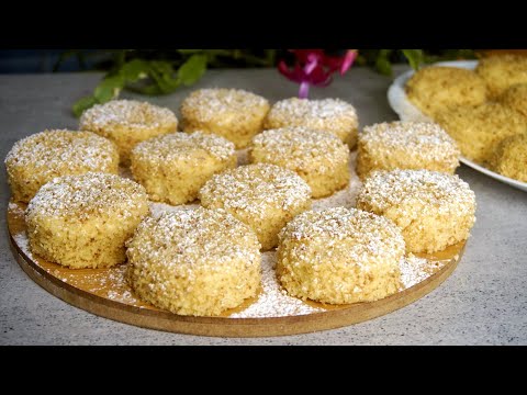 ნამცხვარი ფიფქი | ერთი ძველი რეცეპტი უნდა გაგახსენოთ | Cake Snowflake | пирожное Снежинка