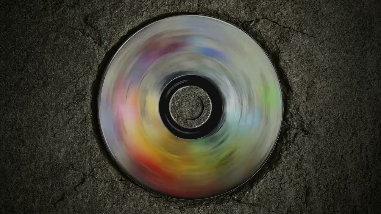 Watch Cafuné - justwhenuthought (Official Audio) on YouTube Watch Cafuné - justwhenuthought (Official Audio) on YouTube