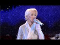 Christina Aguilera - Hurt (Live, FullHD)