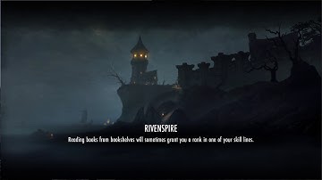 Eso loading screen issue