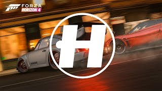 Download Lagu Bop \u0026 Subwave - City Lights [Bass Boosted] MP3