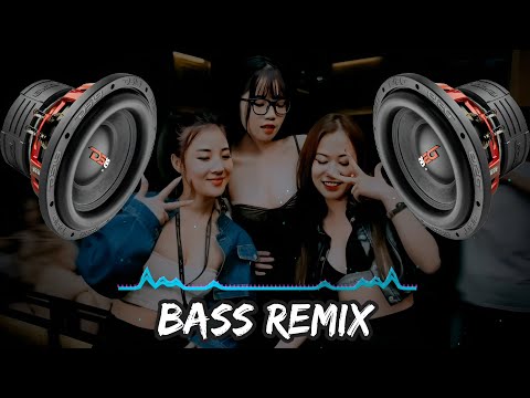 Auld Lang Syne ( Bass Remix ) / Dj Vinzkie Remix