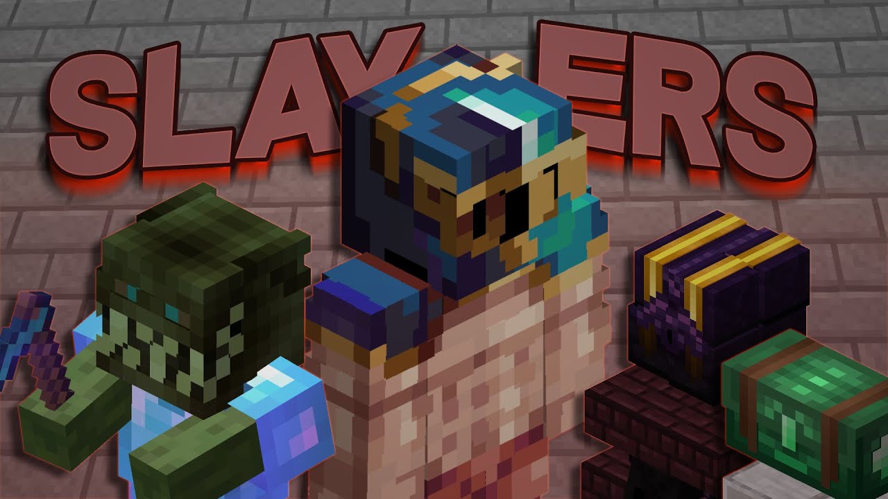 It's Time to CONQUER Combat! - YouTube