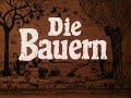 Die Bauern - Die komplette Serie - Jetzt auf DVD! - Fernsehjuwelen