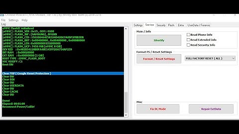 symphony i50 hard reset password reset frp bypass hang on logo  cm2 dongle,naogaon telcom