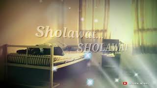 Sholawat Ayo Sholawat, Wong Gusti Allah Wae Sholawat | Gus Gondrong | Story WA