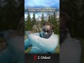 Вашим первым маунтом в Lineage 2 был волк или дракон? :) #lineage2 #masterwork #eglobal #mmorpg #ла2