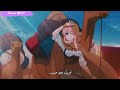 انمي 7   الحلقة 1 كاملة ومترجمة لاتنسوا متابعة القناة ليصلكم كل ماهو جديد