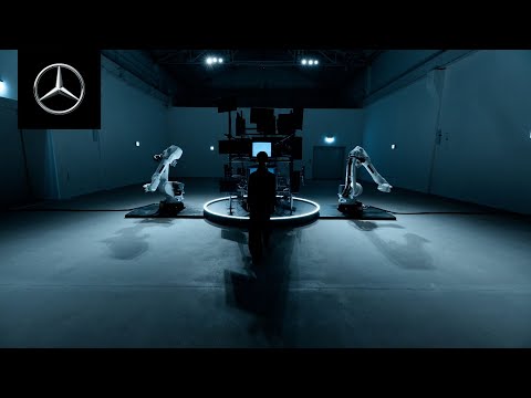 Charged to change: The new eActros 600 | Mercedes-Benz Trucks