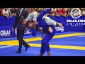 Tainan dalpra vs pedro maia  brasileiro 2023