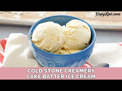 cold-stone-creamery-cake-batter-ice-cream