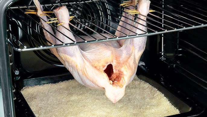 Pâté en croûte porc et biche avec un moule pliant Geoforme de De Buyer.  Fait maison de A à Z. 