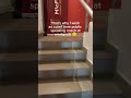 Life of a B40 [Episode 13]