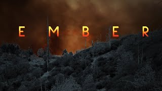 Ember | Short Film (2019) - Filmed on iPhone 8 Plus